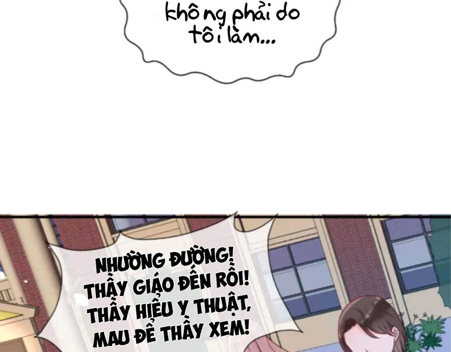 Trò Chơi Trọng Sinh: Hoàng Tử Khó Chiều Chapter 16 - 43