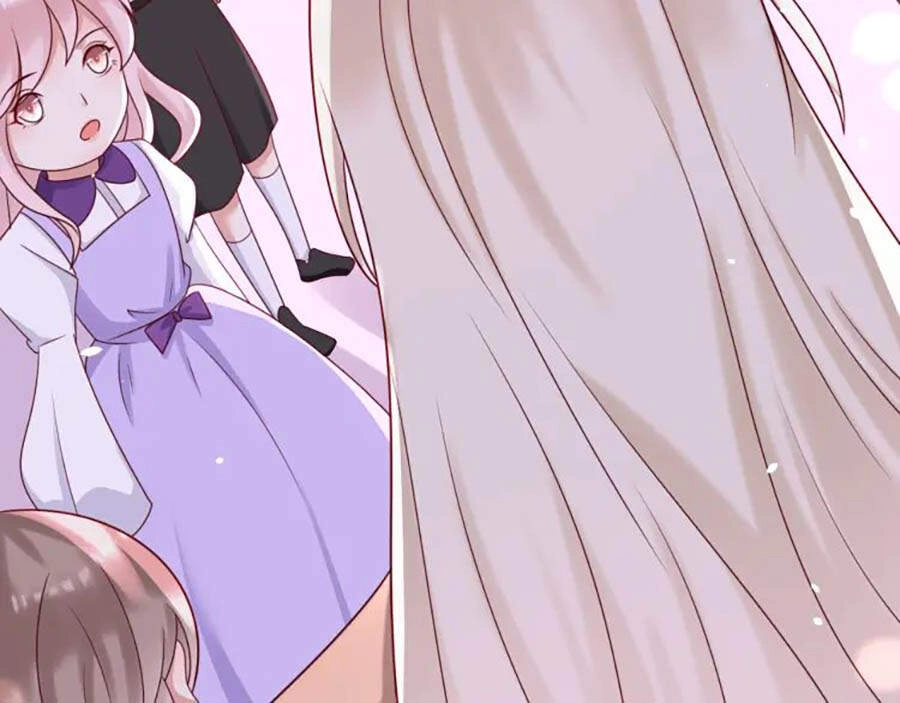 Trò Chơi Trọng Sinh: Hoàng Tử Khó Chiều Chapter 16 - 45