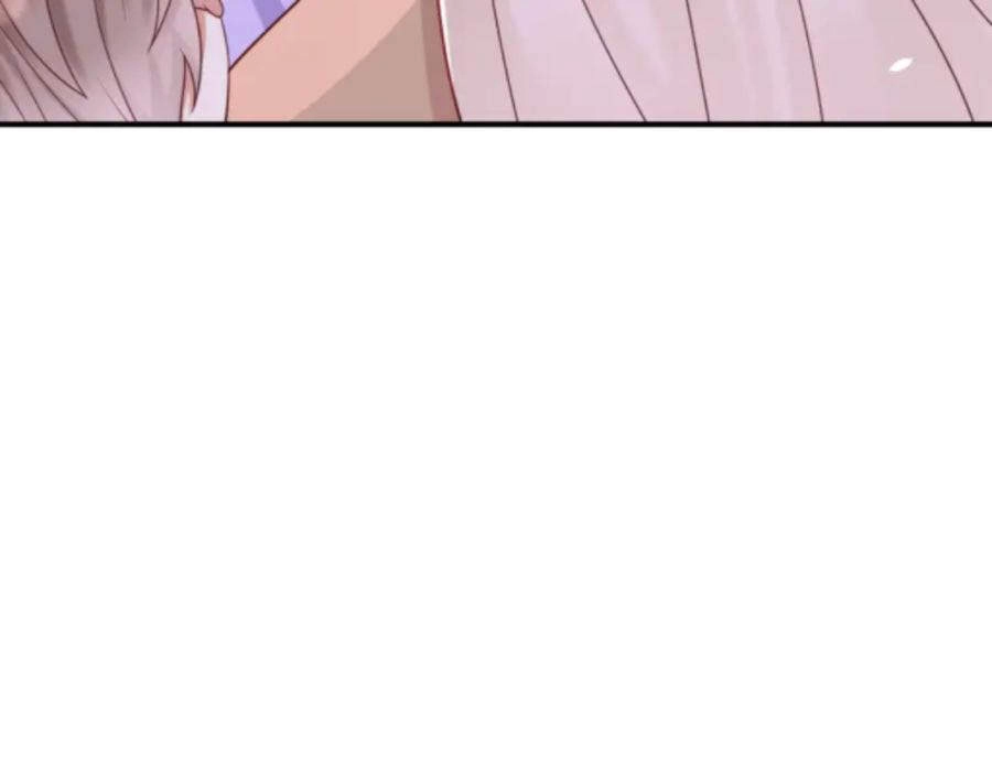 Trò Chơi Trọng Sinh: Hoàng Tử Khó Chiều Chapter 16 - 46