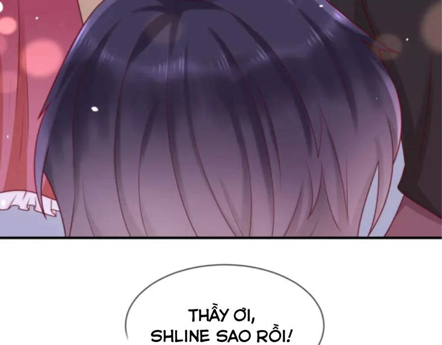 Trò Chơi Trọng Sinh: Hoàng Tử Khó Chiều Chapter 16 - 49