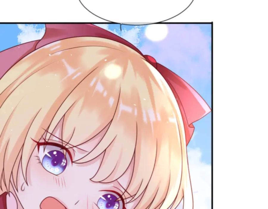 Trò Chơi Trọng Sinh: Hoàng Tử Khó Chiều Chapter 16 - 50