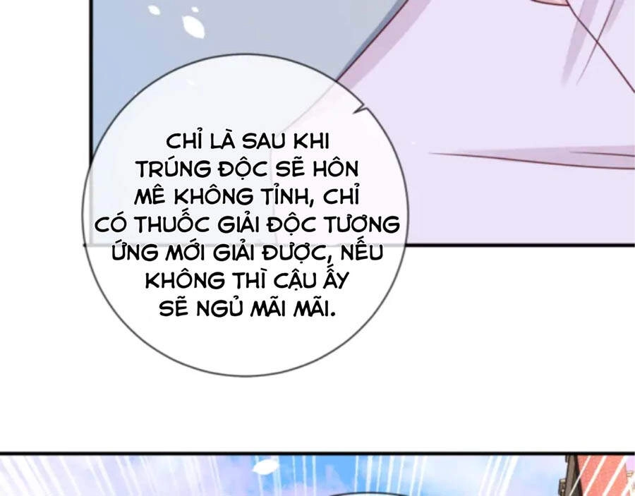 Trò Chơi Trọng Sinh: Hoàng Tử Khó Chiều Chapter 16 - 53