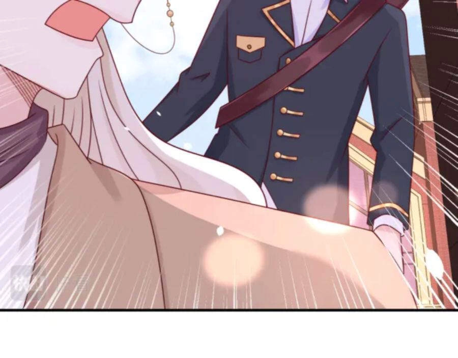 Trò Chơi Trọng Sinh: Hoàng Tử Khó Chiều Chapter 16 - 55