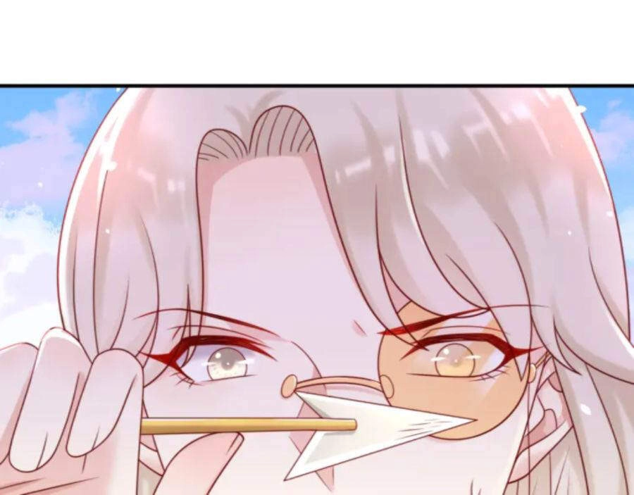 Trò Chơi Trọng Sinh: Hoàng Tử Khó Chiều Chapter 16 - 56