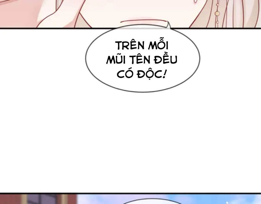 Trò Chơi Trọng Sinh: Hoàng Tử Khó Chiều Chapter 16 - 57