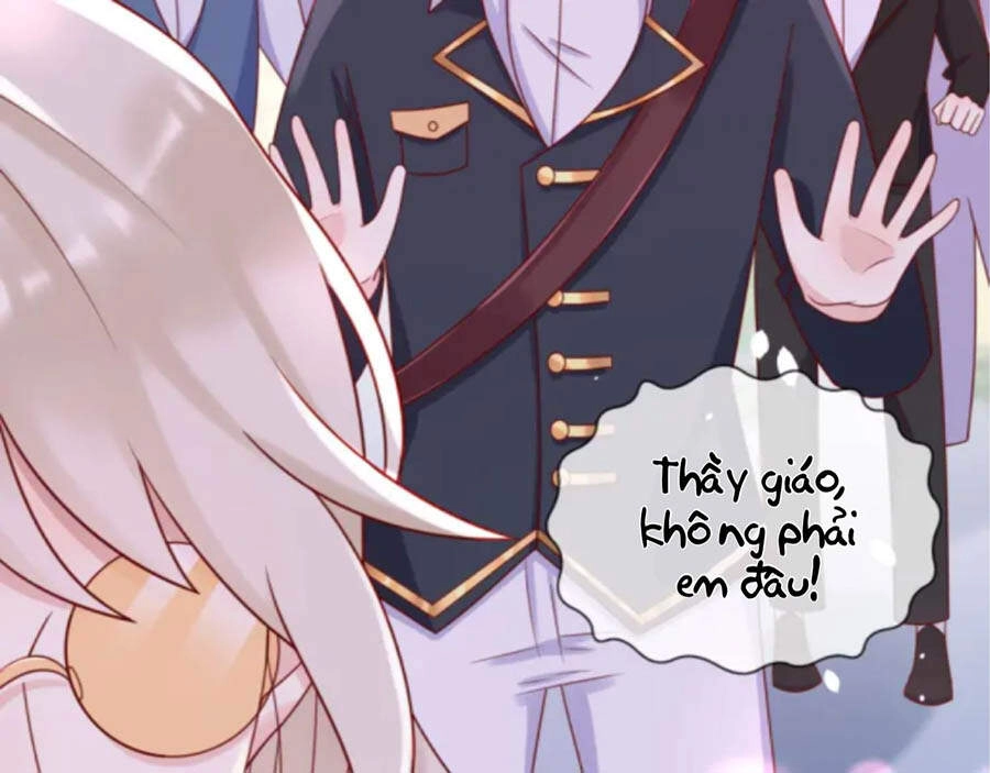 Trò Chơi Trọng Sinh: Hoàng Tử Khó Chiều Chapter 16 - 59