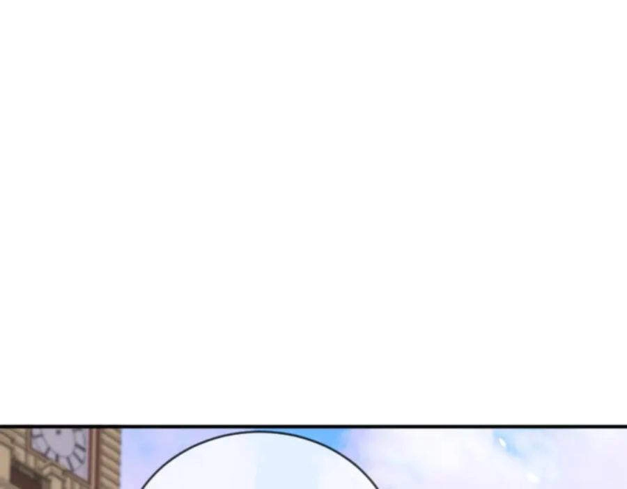 Trò Chơi Trọng Sinh: Hoàng Tử Khó Chiều Chapter 16 - 61