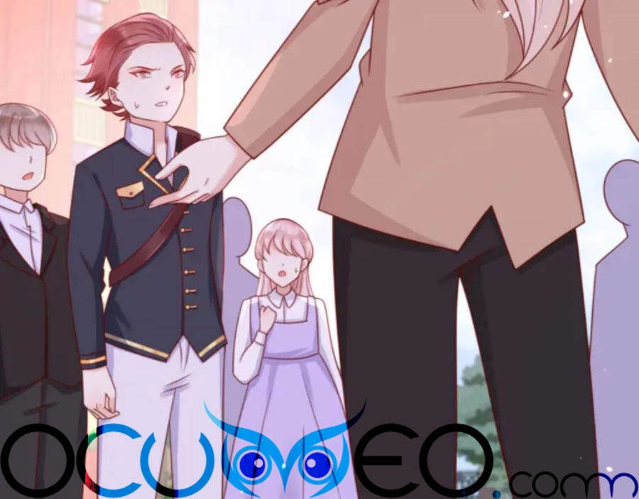 Trò Chơi Trọng Sinh: Hoàng Tử Khó Chiều Chapter 16 - 63