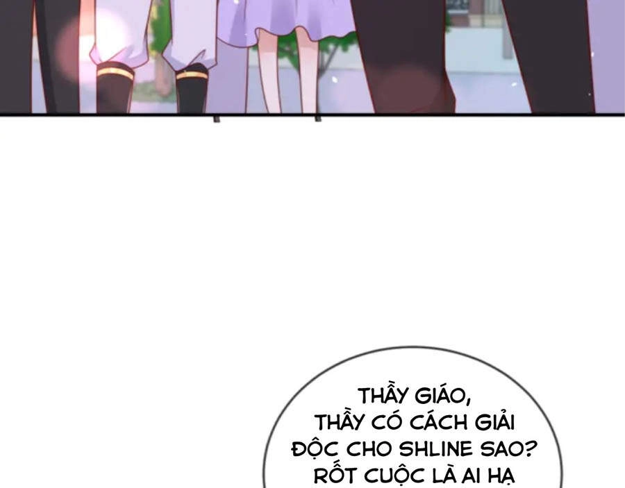 Trò Chơi Trọng Sinh: Hoàng Tử Khó Chiều Chapter 16 - 64