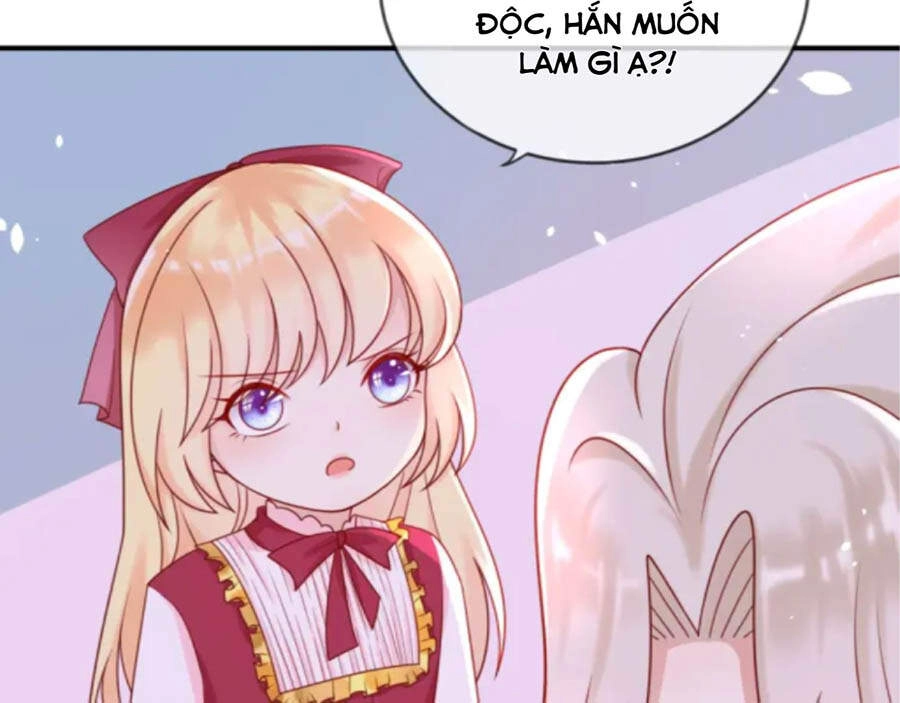 Trò Chơi Trọng Sinh: Hoàng Tử Khó Chiều Chapter 16 - 65