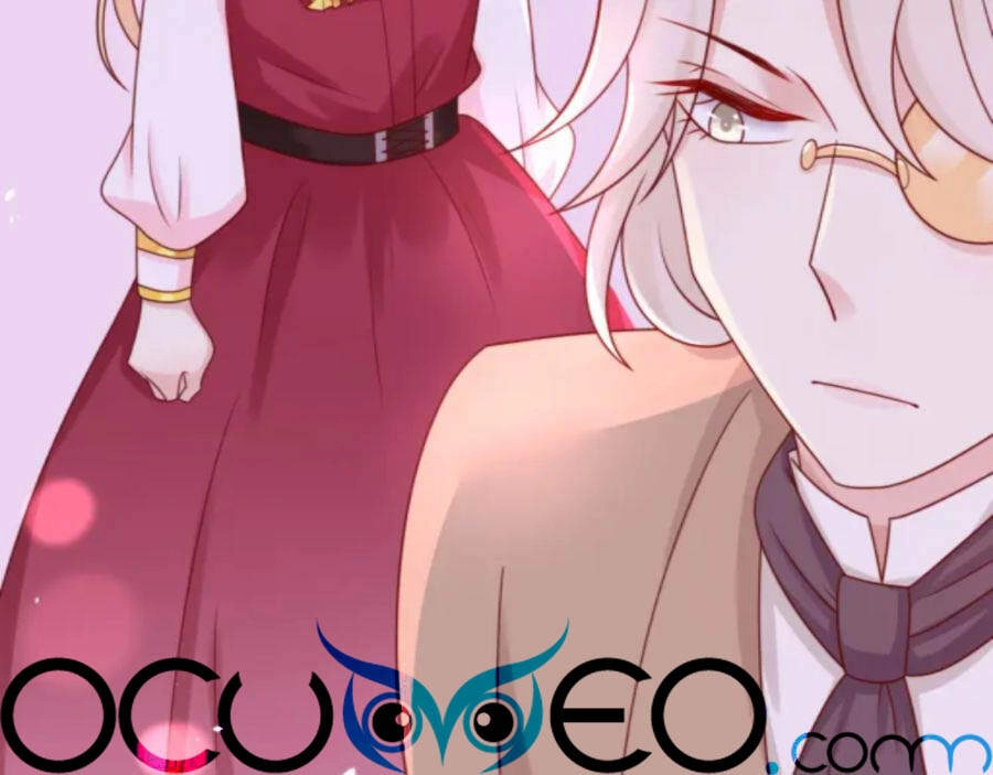 Trò Chơi Trọng Sinh: Hoàng Tử Khó Chiều Chapter 16 - 66