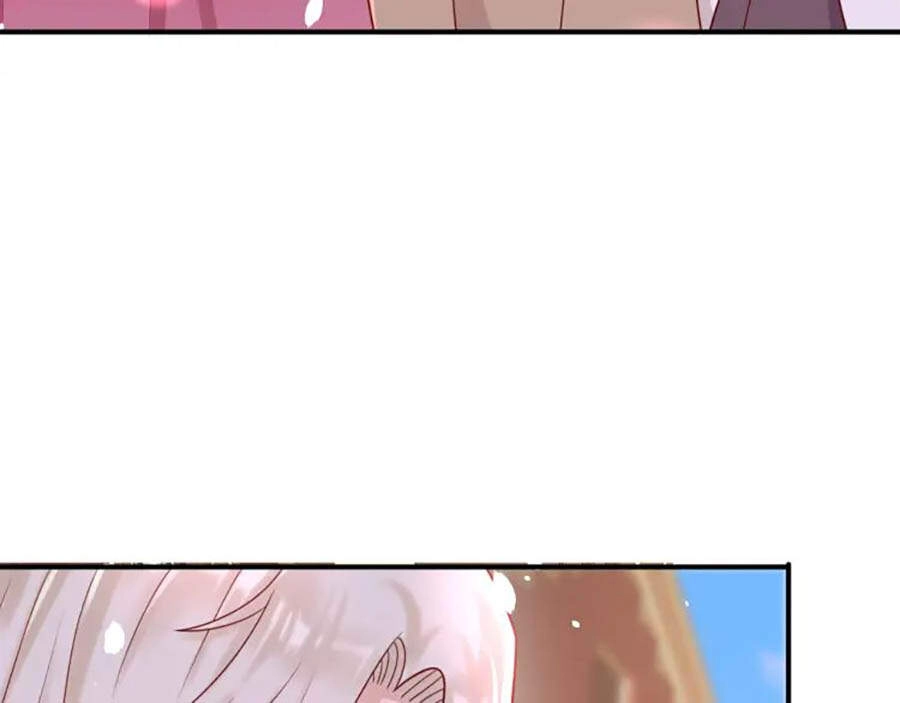 Trò Chơi Trọng Sinh: Hoàng Tử Khó Chiều Chapter 16 - 67