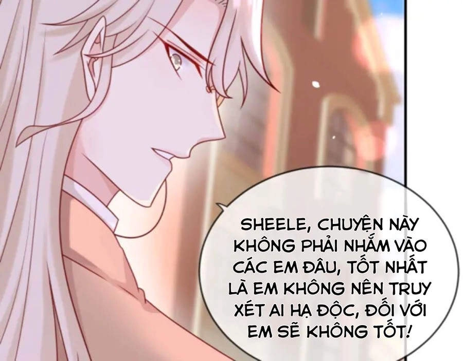 Trò Chơi Trọng Sinh: Hoàng Tử Khó Chiều Chapter 16 - 68