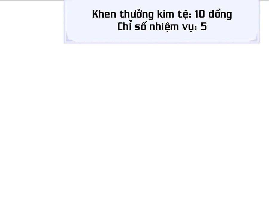 Trò Chơi Trọng Sinh: Hoàng Tử Khó Chiều Chapter 16 - 73