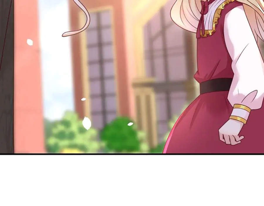 Trò Chơi Trọng Sinh: Hoàng Tử Khó Chiều Chapter 16 - 76