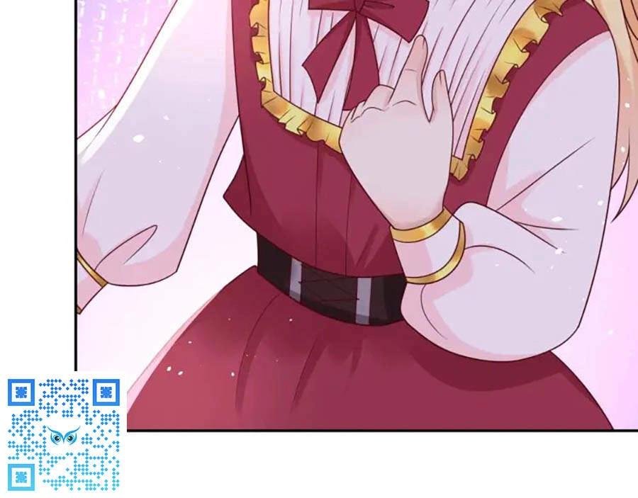 Trò Chơi Trọng Sinh: Hoàng Tử Khó Chiều Chapter 16 - 79