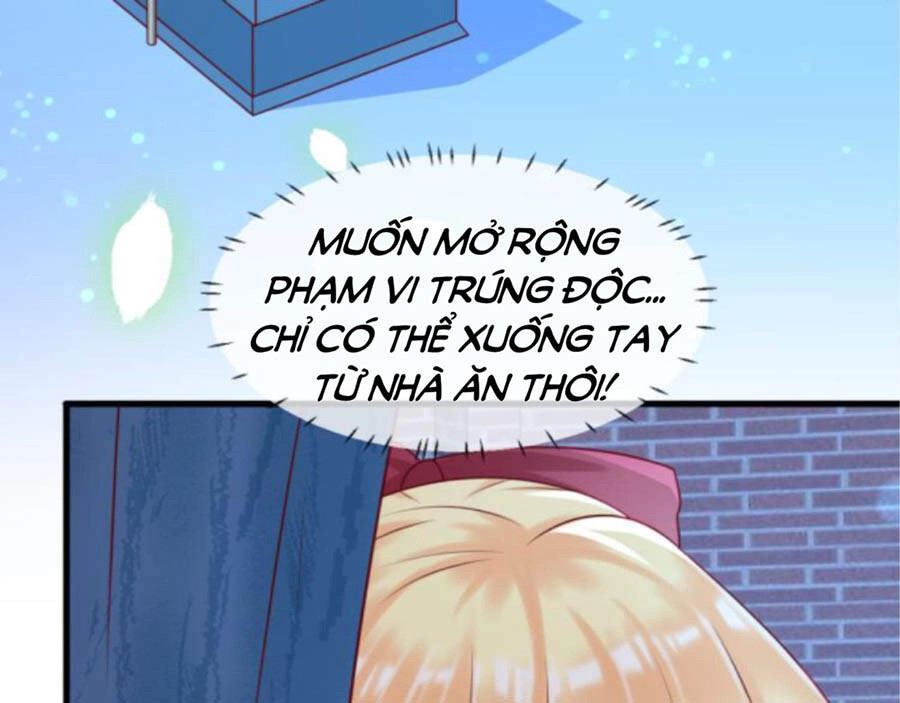 Trò Chơi Trọng Sinh: Hoàng Tử Khó Chiều Chapter 17 - 2