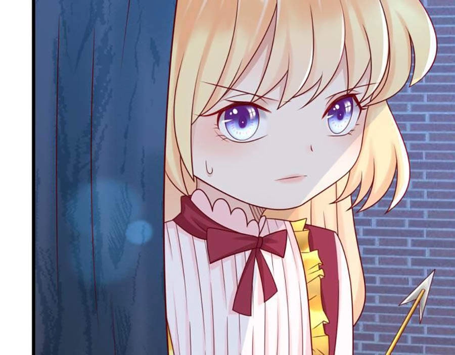 Trò Chơi Trọng Sinh: Hoàng Tử Khó Chiều Chapter 17 - 3