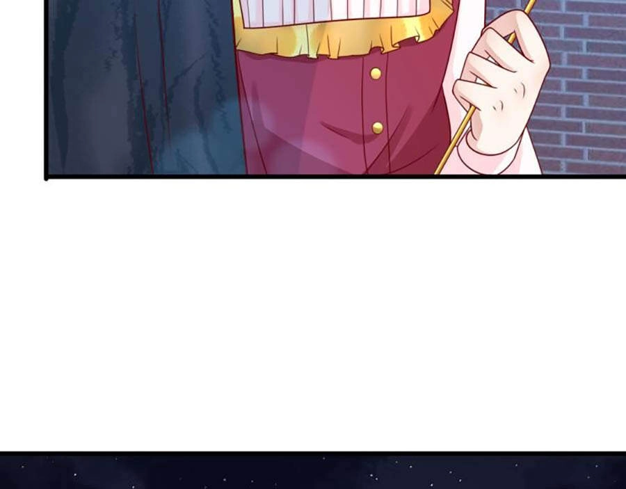 Trò Chơi Trọng Sinh: Hoàng Tử Khó Chiều Chapter 17 - 4