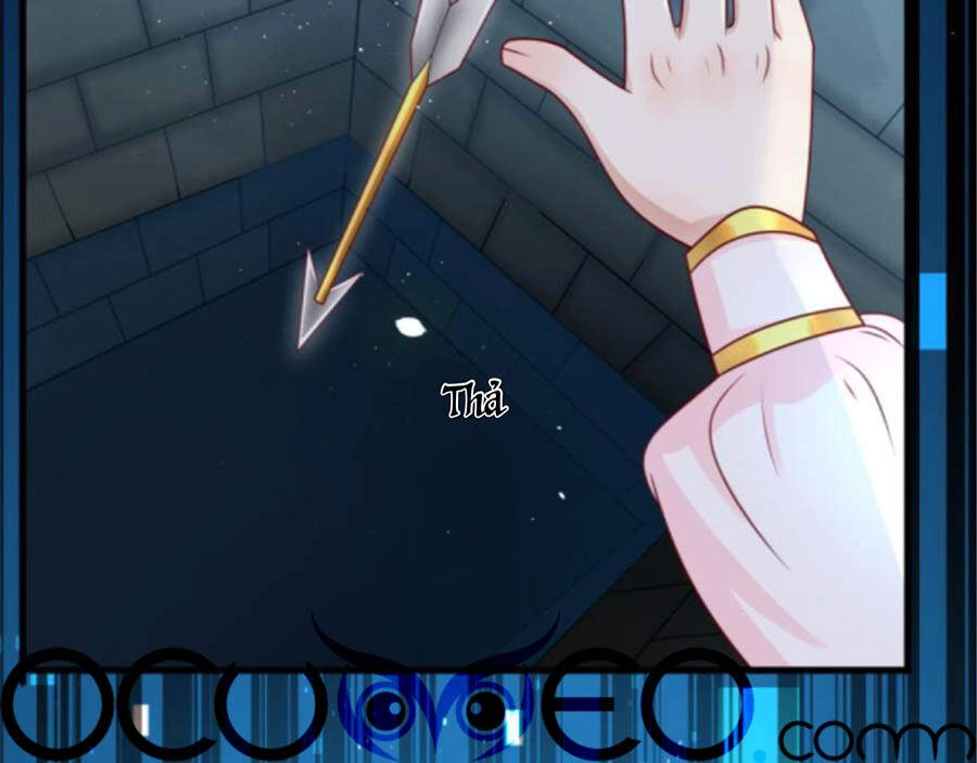 Trò Chơi Trọng Sinh: Hoàng Tử Khó Chiều Chapter 17 - 9