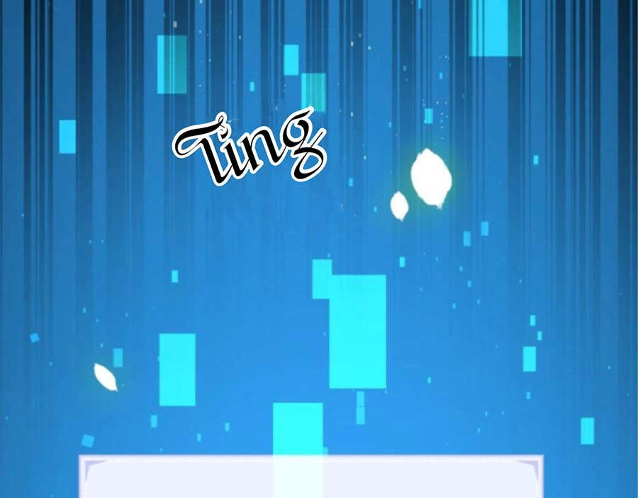 Trò Chơi Trọng Sinh: Hoàng Tử Khó Chiều Chapter 17 - 10