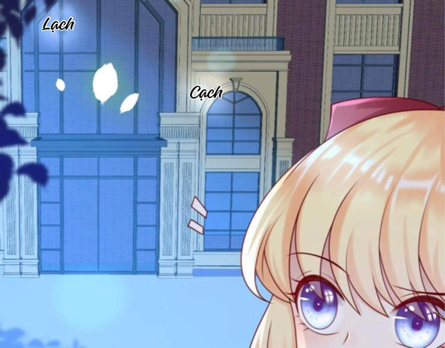 Trò Chơi Trọng Sinh: Hoàng Tử Khó Chiều Chapter 17 - 13