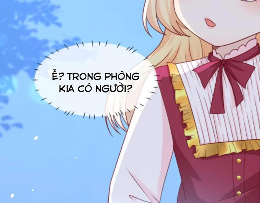 Trò Chơi Trọng Sinh: Hoàng Tử Khó Chiều Chapter 17 - 14