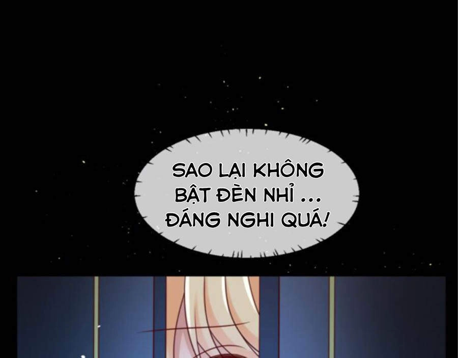 Trò Chơi Trọng Sinh: Hoàng Tử Khó Chiều Chapter 17 - 16