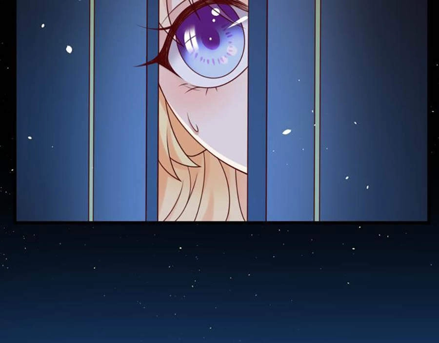 Trò Chơi Trọng Sinh: Hoàng Tử Khó Chiều Chapter 17 - 17