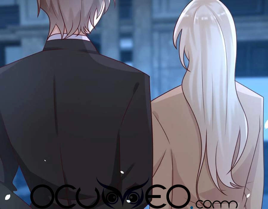 Trò Chơi Trọng Sinh: Hoàng Tử Khó Chiều Chapter 17 - 19