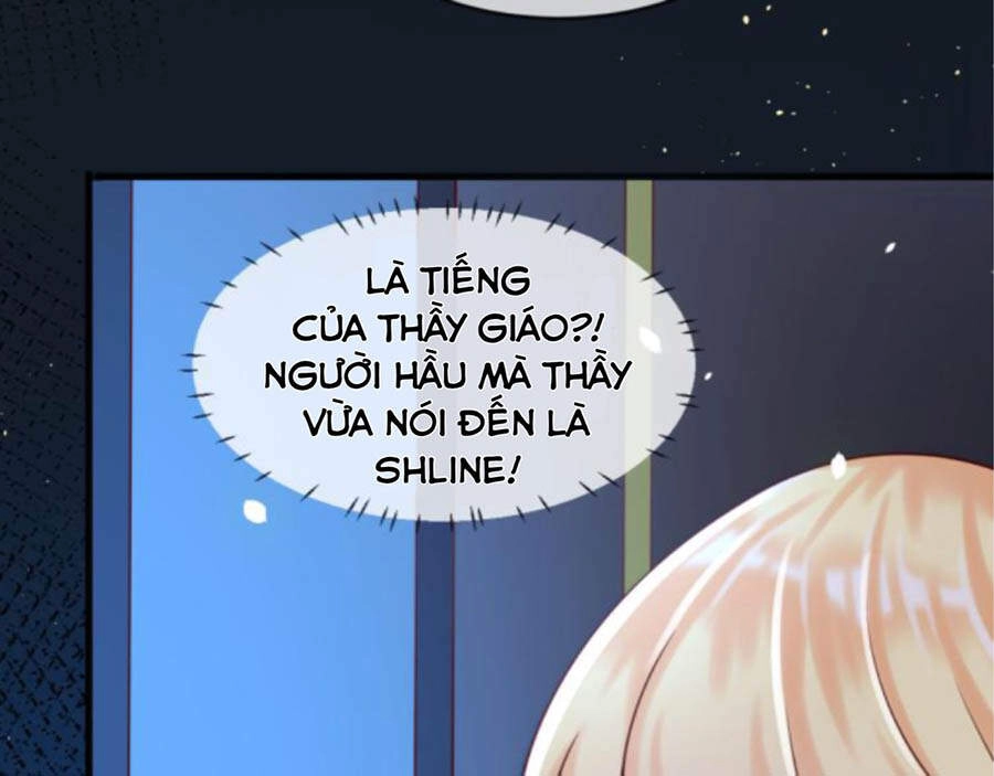 Trò Chơi Trọng Sinh: Hoàng Tử Khó Chiều Chapter 17 - 21