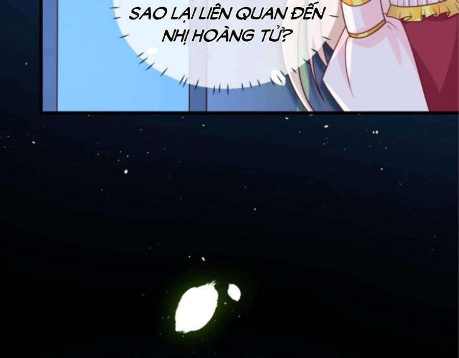 Trò Chơi Trọng Sinh: Hoàng Tử Khó Chiều Chapter 17 - 23