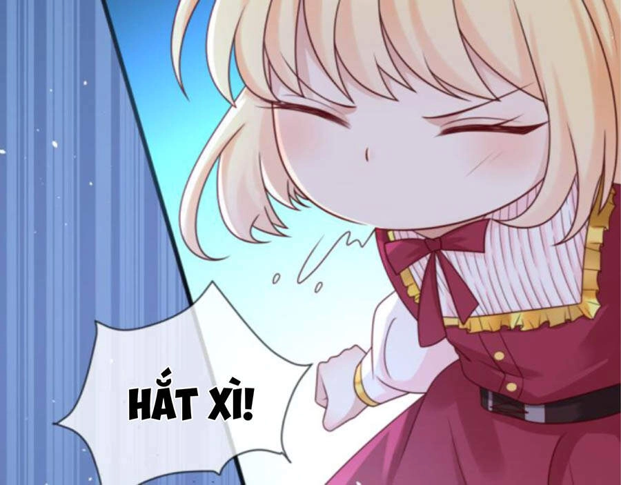 Trò Chơi Trọng Sinh: Hoàng Tử Khó Chiều Chapter 17 - 26