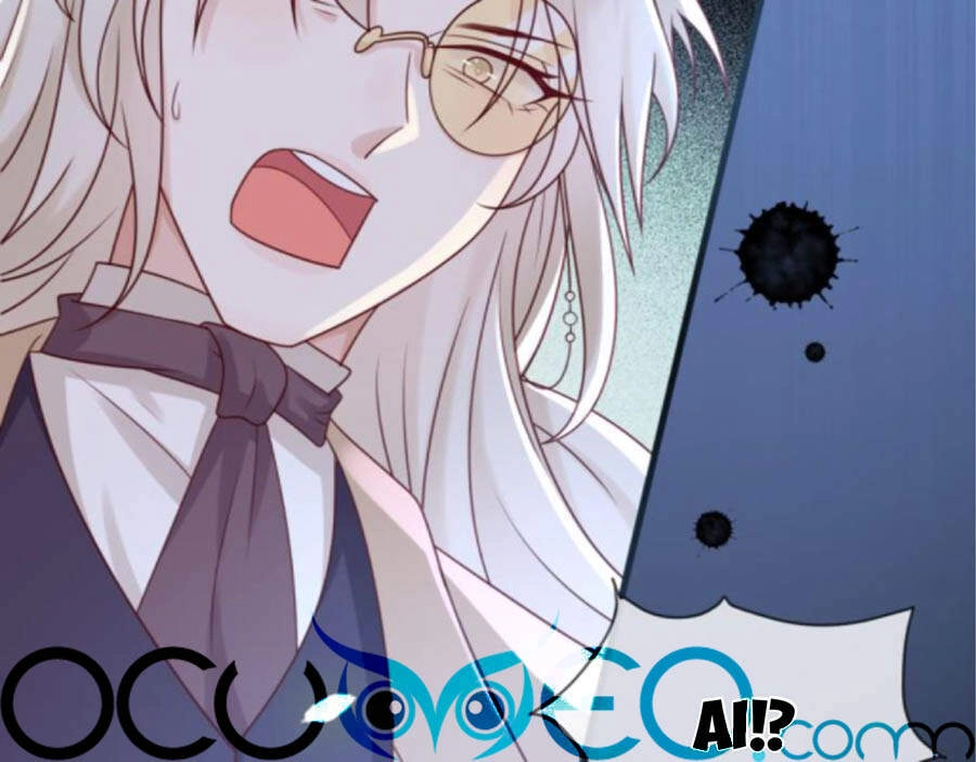 Trò Chơi Trọng Sinh: Hoàng Tử Khó Chiều Chapter 17 - 28