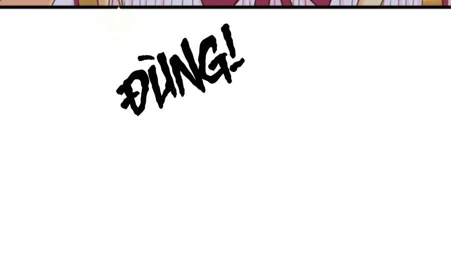 Trò Chơi Trọng Sinh: Hoàng Tử Khó Chiều Chapter 17 - 31