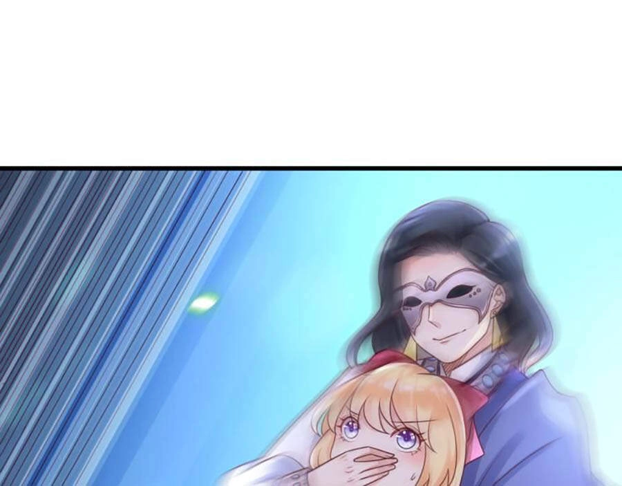 Trò Chơi Trọng Sinh: Hoàng Tử Khó Chiều Chapter 17 - 32