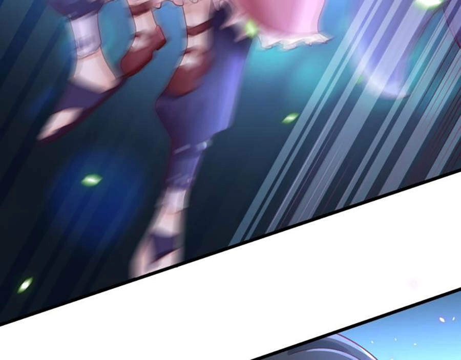 Trò Chơi Trọng Sinh: Hoàng Tử Khó Chiều Chapter 17 - 34