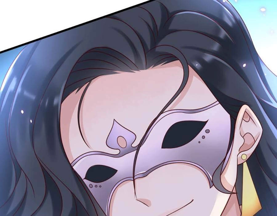 Trò Chơi Trọng Sinh: Hoàng Tử Khó Chiều Chapter 17 - 35