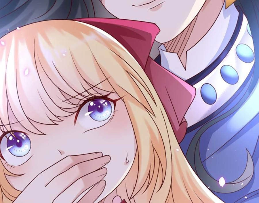 Trò Chơi Trọng Sinh: Hoàng Tử Khó Chiều Chapter 17 - 36