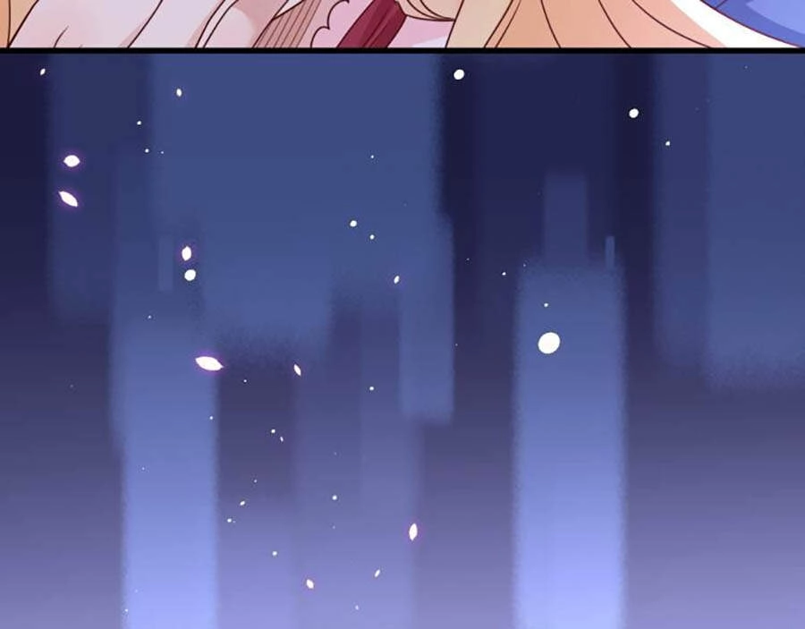 Trò Chơi Trọng Sinh: Hoàng Tử Khó Chiều Chapter 17 - 37