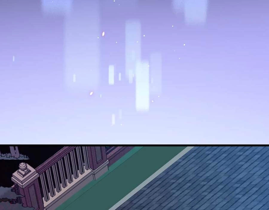 Trò Chơi Trọng Sinh: Hoàng Tử Khó Chiều Chapter 17 - 38