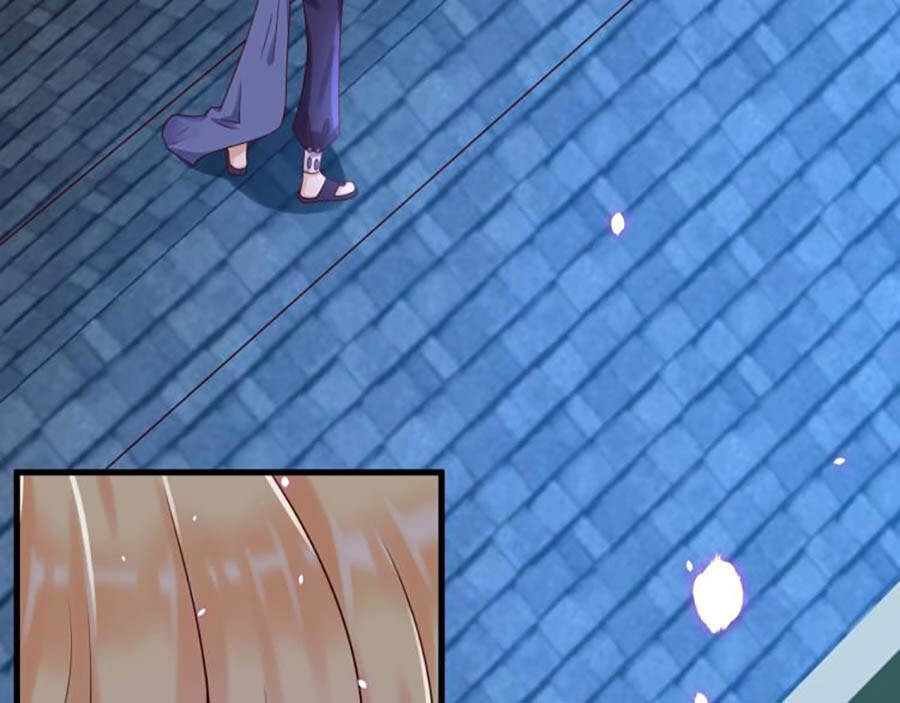 Trò Chơi Trọng Sinh: Hoàng Tử Khó Chiều Chapter 17 - 40