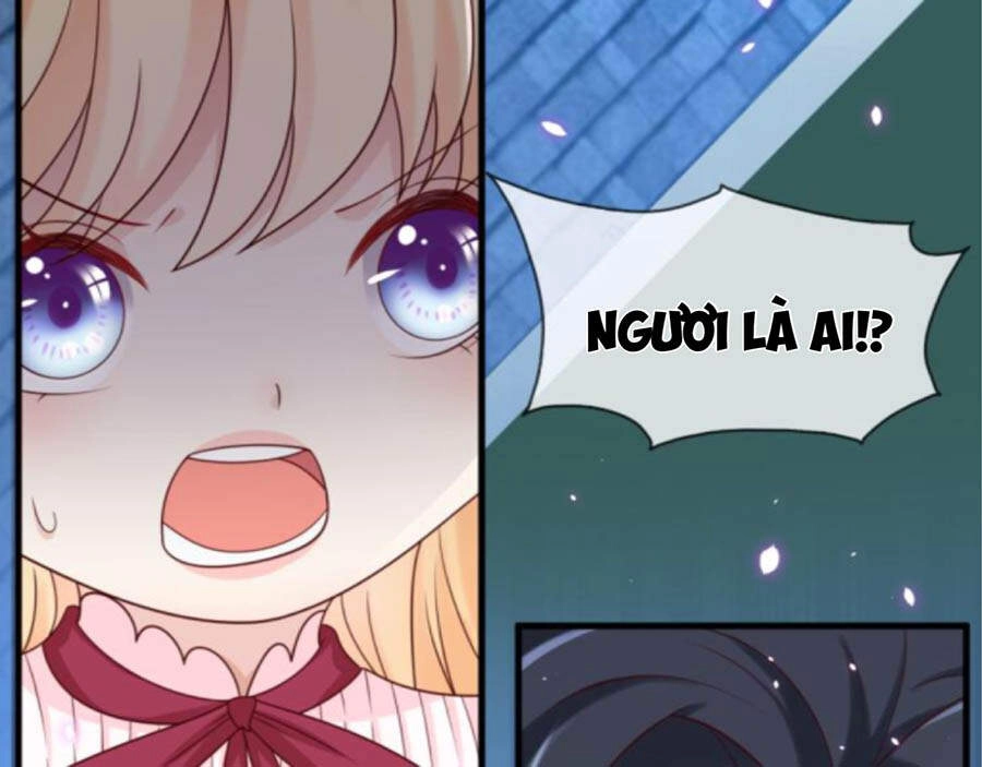 Trò Chơi Trọng Sinh: Hoàng Tử Khó Chiều Chapter 17 - 41