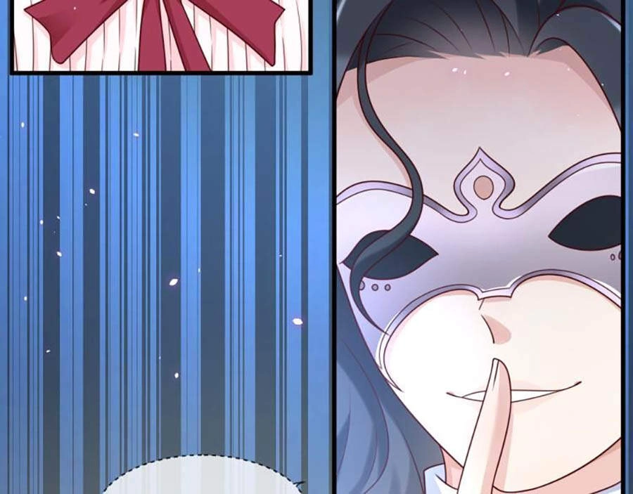 Trò Chơi Trọng Sinh: Hoàng Tử Khó Chiều Chapter 17 - 42