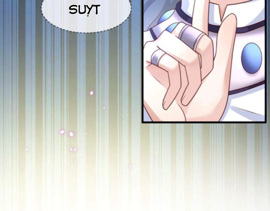 Trò Chơi Trọng Sinh: Hoàng Tử Khó Chiều Chapter 17 - 43