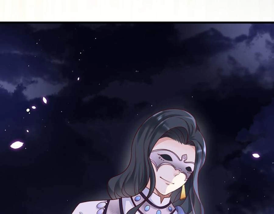 Trò Chơi Trọng Sinh: Hoàng Tử Khó Chiều Chapter 17 - 44