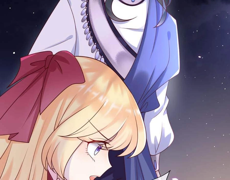 Trò Chơi Trọng Sinh: Hoàng Tử Khó Chiều Chapter 17 - 45