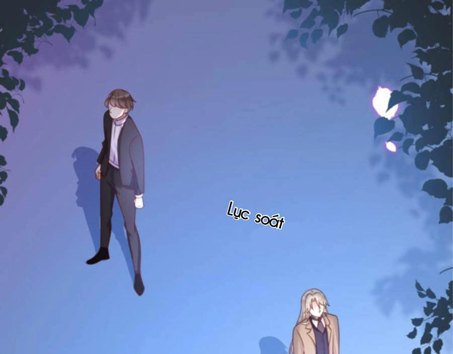 Trò Chơi Trọng Sinh: Hoàng Tử Khó Chiều Chapter 17 - 47