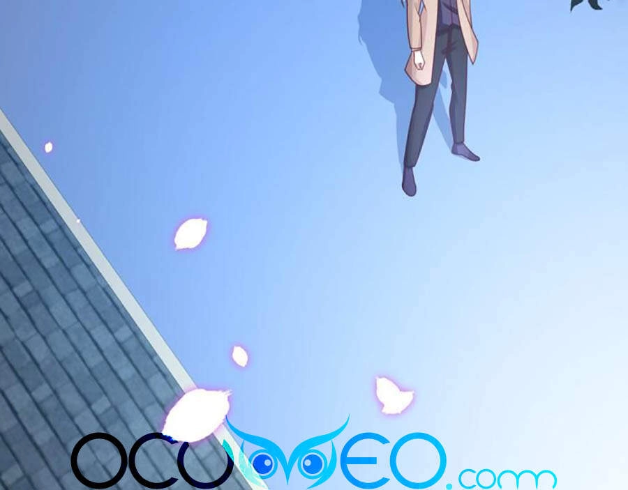 Trò Chơi Trọng Sinh: Hoàng Tử Khó Chiều Chapter 17 - 48