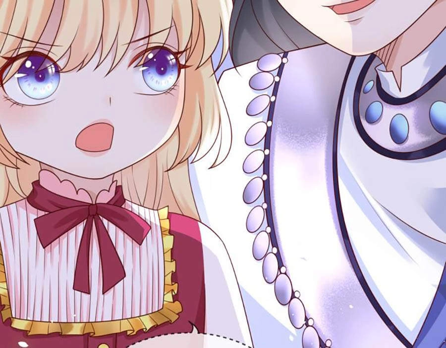 Trò Chơi Trọng Sinh: Hoàng Tử Khó Chiều Chapter 17 - 51